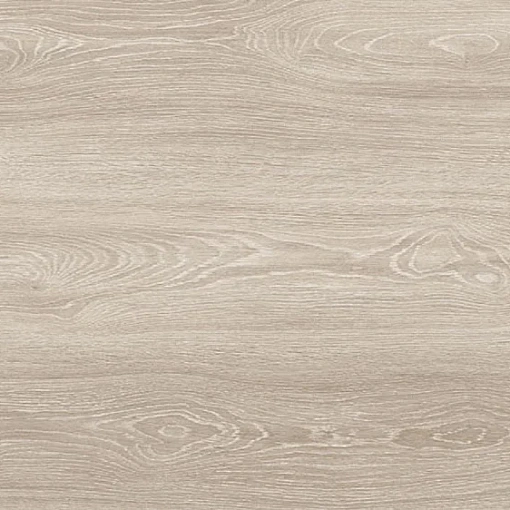 Ламинат Вудстайл НоваФлор Дуб Грис (Woodstyle Novafloor)