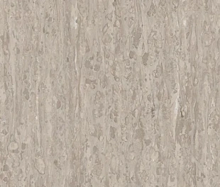 Линолеум Таркетт IQ Оптима Холодный Светлый Бежевый 0248 (Tarkett Optima Cool Light Beige)