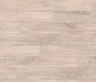Ламинат Вудстайл Вива 2771 Дуб Виста (Woodstyle Viva)