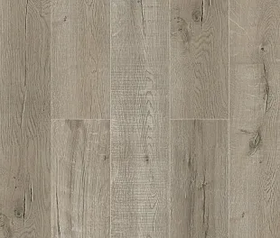 Кварц-винил (ПВХ плитка) Альпайн Флор РеалВуд СПС ЕСО 2-4 Дуб Вердан (Alpine Floor SPC Verdan REAL WOOD) — фото 4