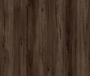 Пробковое покрытие Викандерс Вуд Резист Эко FDYK001 Тёмный Оникс Дуб (Wicanders Wood Resist Eco Dark Onyx Oak)
