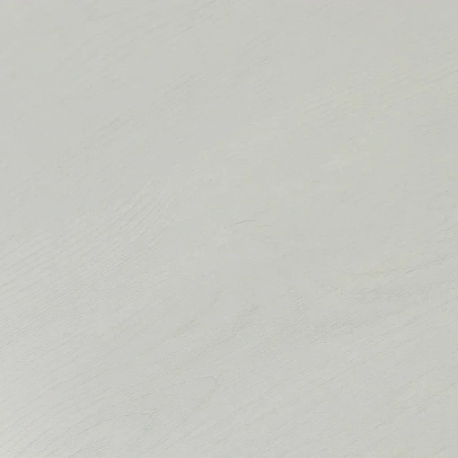 Ламинат Amadei Литавры 12.33 4140 Крейслериана