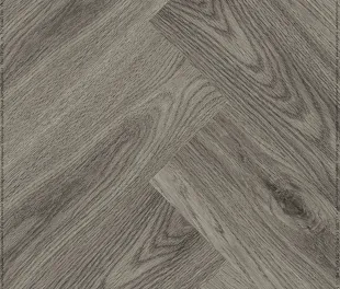 Кварц-винил (ПВХ плитка) Танто Вуд 895 Виндзор Дуб (Tanto Wood Windsor Oak) — фото 5