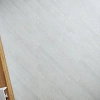 Кварц-винил (ПВХ плитка) ФайнФлор Рич клеевой FF-2071 Дуб Капри (Rich Dry Back Fine Floor)