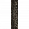 Ковровая плитка Ай Ви Си Груп Рудиментс Металлик Глина 845 (IVC Group Rudiments Metallic Clay)