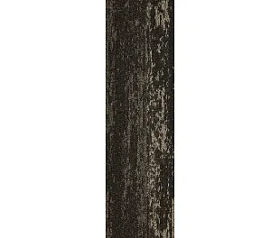 Ковровая плитка Ай Ви Си Груп Рудиментс Металлик Глина 845 (IVC Group Rudiments Metallic Clay) — фото 2