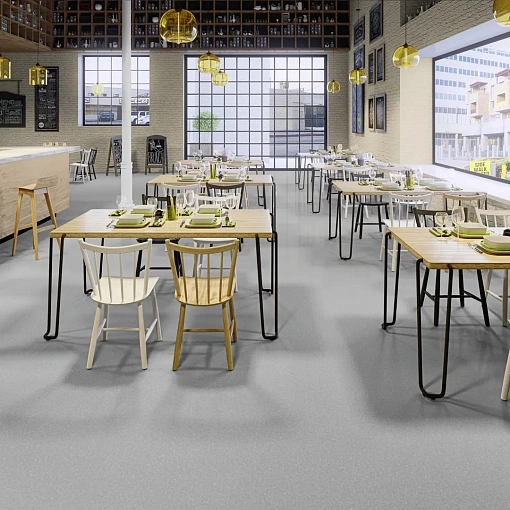 Линолеум Tarkett Tempo Plus 1002