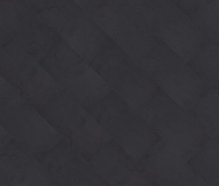 Кварц-винил (ПВХ плитка) LVT EcoStone Click NOX-1657 Дюфур