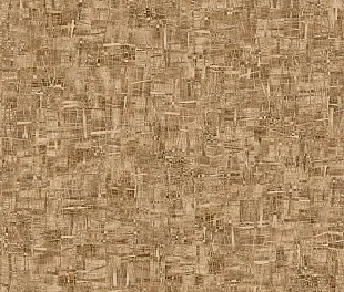 Линолеум Текстура Аванта Фреско 5 (Textura Avanta Fresco) — фото 2