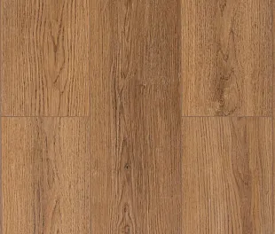 Кварц-винил (ПВХ плитка) КронаФлор 4V Вуд 4 мм Дуб Плунге (CronaFloor Wood) — фото 4