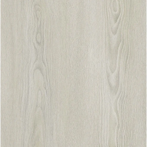 Ламинат AGT Natura Line PRK 502 Нил