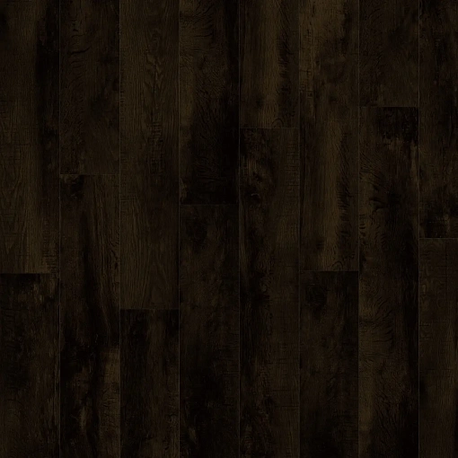 Кварц-винил (ПВХ плитка) Модулео Рутс Кантри Дуб 54991 (Moduleo Roots Country Oak)