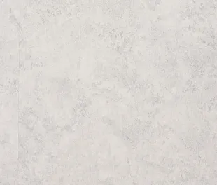 Кварц-винил (ПВХ плитка) КронаФлор 4V Камень 4мм Гохара (CronaFloor Stone) — фото 4