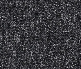 Ковровая плитка Кондор Солид 278 (Condor Solid)