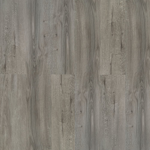 Кварц-винил (ПВХ плитка) Аберхоф GD Апфел 1516 (Aberhof Apfel)