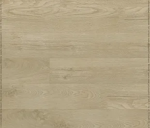 Кварц-винил (ПВХ плитка) ФайнФлор Рич клеевой FF-2093 Дуб Схиза (Rich Dry Back Fine Floor) — фото 4