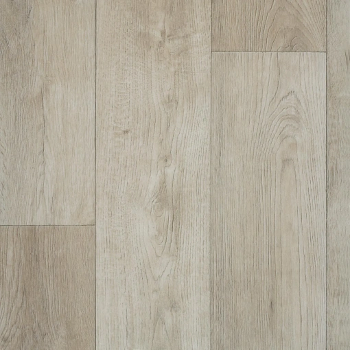 Линолеум Tarkett Idylle Nova Event 1