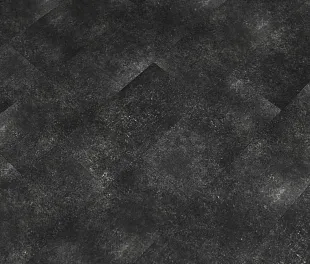 Кварц-винил (ПВХ плитка) ФайнФлор Камень клеевой FF-1455 Шато Миранда (Stone Dry Back Fine Floor) — фото 2
