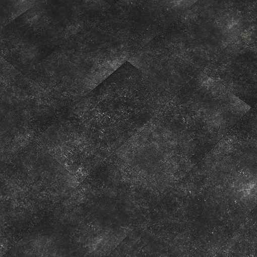Кварц-винил (ПВХ плитка) Fine Floor Stone Dry Back FF-1455 Шато Миранда
