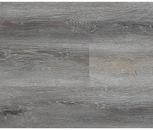 Кварц-винил (ПВХ плитка) Берри Аллок Спирит Хоум 30 GD 60001342 Френч Серый (Berry Alloc Spirit Home French Grey) — фото 2