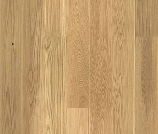 Паркетная доска Таркетт Танго Дуб Барон браш BR (Tarkett Tango Oak Baron)
