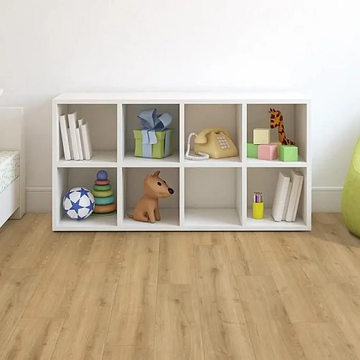 Ламинат Свисс Кроно Текс Джангал Дуб Мичиган 4686 (Swiss Krono Tex Jangal)