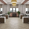 Кварц-винил (ПВХ плитка) Альпайн Флор Карите Эко 18-11 (Alpine Floor ECO)