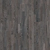Паркетная доска Карелия Урбан Соул Дуб Променад Серый 3S (Karelia Urban Soul Oak Promenade Grey)