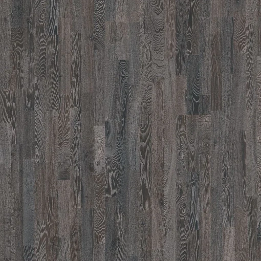 Паркетная доска Карелия Урбан Соул Дуб Променад Серый 3S (Karelia Urban Soul Oak Promenade Grey)