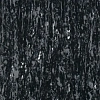 Линолеум Таркетт IQ Оптима Чёрный 0845 (Tarkett Optima Black)