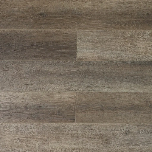 Кварц-винил (ПВХ плитка) Ройс Ультима U1970 Дуб Дерби (Royce Ultima)