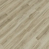 Кварц-винил (ПВХ плитка) ФайнФлор Вуд FF-1579 Дуб Ла-Пас (Wood Fine Floor)