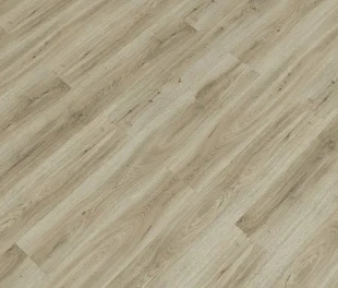 Кварц-винил (ПВХ плитка) ФайнФлор Вуд FF-1579 Дуб Ла-Пас (Wood Fine Floor)
