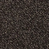 Ковровая плитка Ассосиэйтед Виверс Максима 45 (Associated Weavers Maxima)