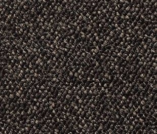 Ковролин и ковровая плитка Associated Weavers Maxima 45