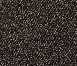 Ковровая плитка Ассосиэйтед Виверс Максима 45 (Associated Weavers Maxima)