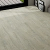 Ламинат Флорвуд EPICA Дуб Винсент (Floorwood)