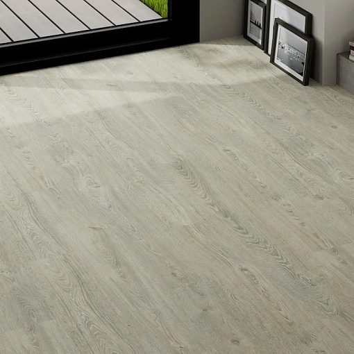 Ламинат Флорвуд EPICA Дуб Винсент (Floorwood)