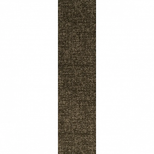 Ковровая плитка IVC Group Imperfection Grit Echo 685