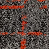 Ковровая плитка Ассосиэйтед Виверс Макро 91 (Associated Weavers Macro)