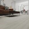 Кварц-винил (ПВХ плитка) Вандерфул Винил Флор AIRY LX 753-5-19 ТУЛОН (Wonderful Vinyl Floor)