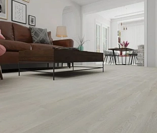 Кварц-винил (ПВХ плитка) Вандерфул Винил Флор AIRY LX 753-5-19 ТУЛОН (Wonderful Vinyl Floor)
