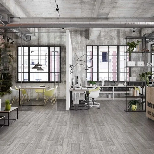 Линолеум Profi Strong Plus Toledo 14