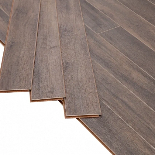 Ламинат Bonkeel Slim 402