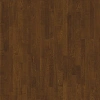 Паркетная доска Карелия Специя Дуб Чёрный Пеппер 3S (Karelia Spice Oak Black Pepper)
