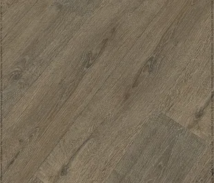 Кварц-винил (ПВХ плитка) ФайнФлор FF-1170 Дуб Киренга (Fine Floor) — фото 3
