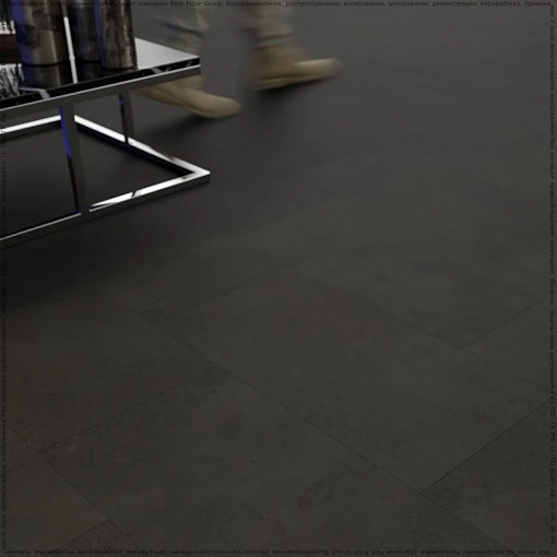 Кварц-винил (ПВХ плитка) Fine Floor Stone Dry Back FF-1470 Бодиам