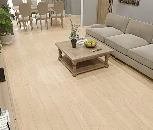 Кварц-винил (ПВХ плитка) Альпайн Флор Секвойя СПС ЕСО 6-10 Секвойя Классик (Alpine Floor SEQUOIA SPC) — фото 3