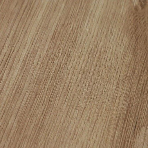 Ламинат Woodstyle Chevron CH155 Дуб Халкон