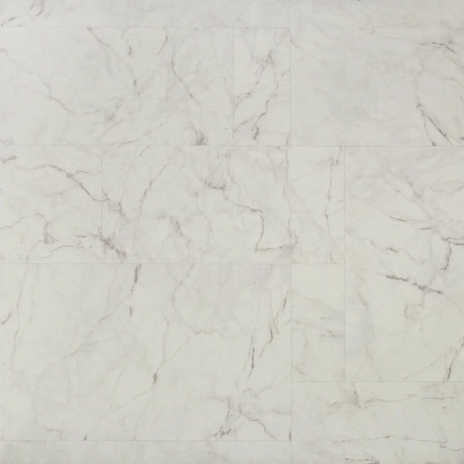 Линолеум Sinteros Bonus Nord 1